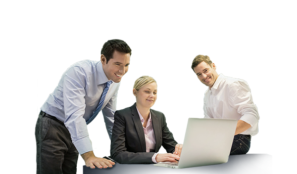 手机号炸弹防护业务